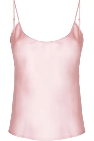 La Perla Cami top