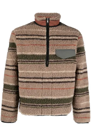 Buy RANRA Sweaters online - Men - 14 products | FASHIOLA.in