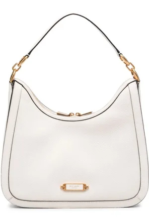 Kate Spade Medium Gramercy shoulder bag