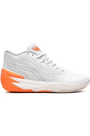 PUMA MB.02 "Gorang??" sneakers