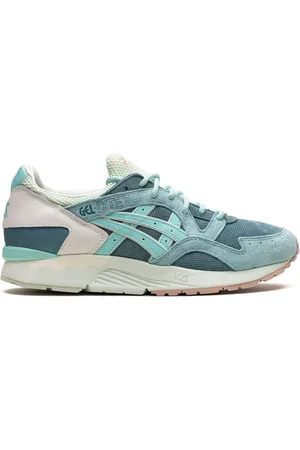 Asics X Ronnie Fieg Gel Lyte 5 "Sage" sneakers
