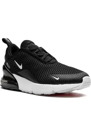 Nike air max best sale 270 taille 35