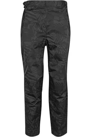 PUMA Bottoms Pants and Trousers  Buy Puma Ess Womens Black Casual Track  Pants Online  Nykaa Fashion