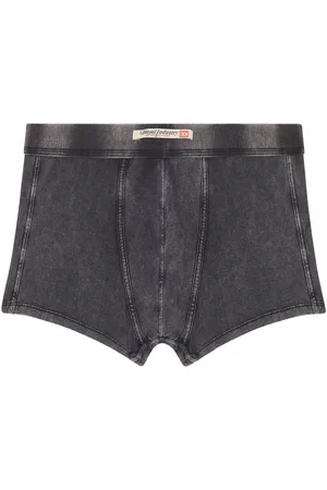 Buy Diesel Briefs & Thongs online - Men - 44 products