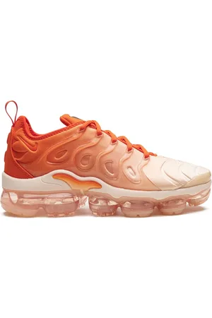 Nike Air Vapormax Plus "Citrus" sneakers