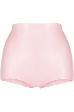 Briefs & Thongs in the color pink for Women on sale