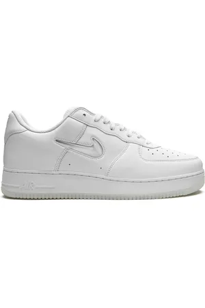 Nike Air Force 1 Low "Color Of The Month
