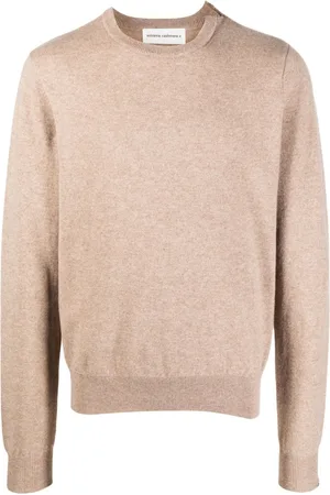 EXTREME CASHMERE MAGLIA: acquista online