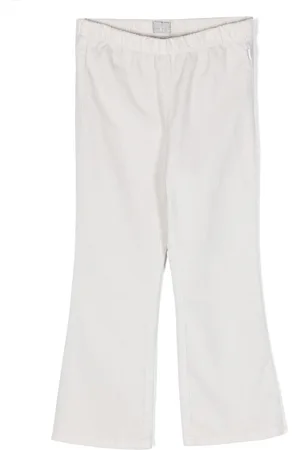 Elastic Pants & Trousers in the size 3-4 years for Girls on sale