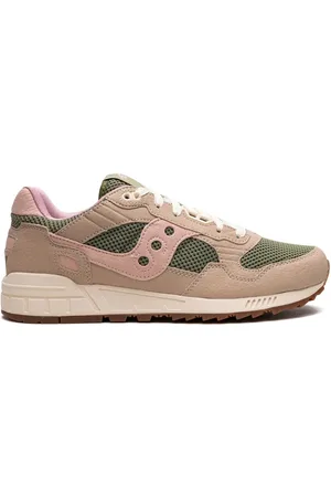 Saucony Shadow 5000 "Mushroom" sneakers