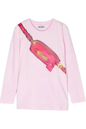 Kids' long sleeve size 56, compare prices and buy online