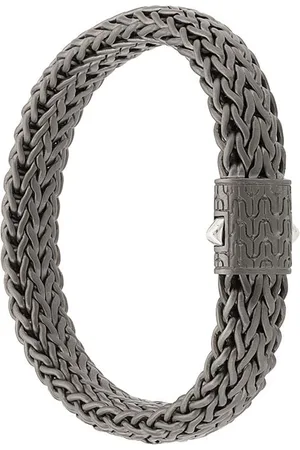 John Hardy Classic Chain 11mm bracelet