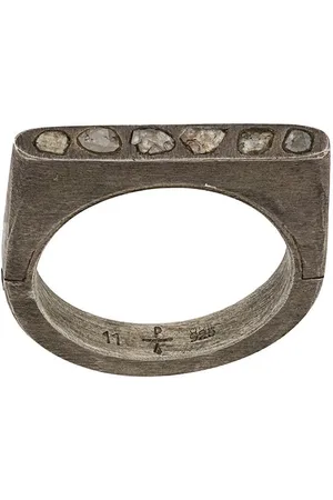 PARTS OF FOUR Sistema Ring
