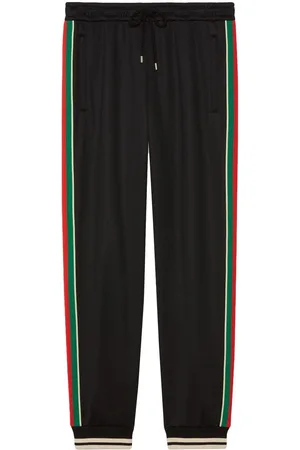 Gucci Sweatpants for Men  Online Sale up to 67 off  Lyst