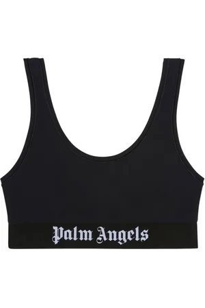 Palm Angels Sport & Swimwear sale - discounted price