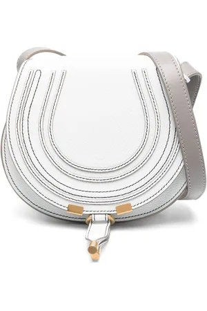 Women's Marcie shoulder bag, CHLOÉ