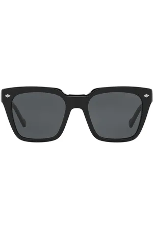 vogue Square frame sunglasses