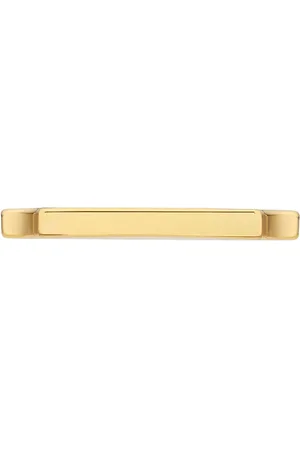 Monica Vinader Signature thin ring