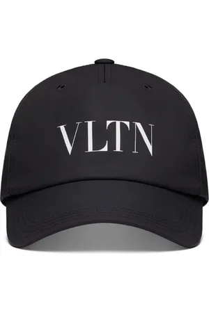 Valentino Garavani VLSIGN Bucket Hat