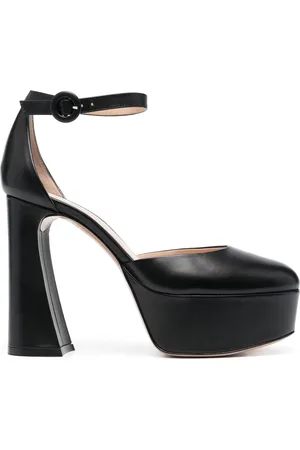 Gianvito Rossi Holly D