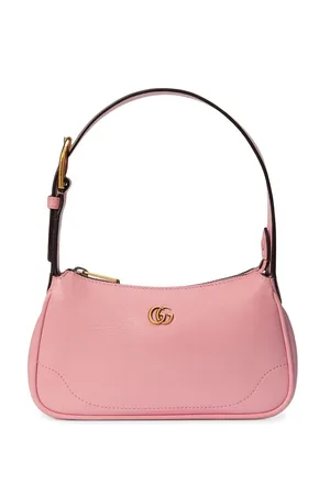 Buy Gucci Bags for Women Online In India -  India