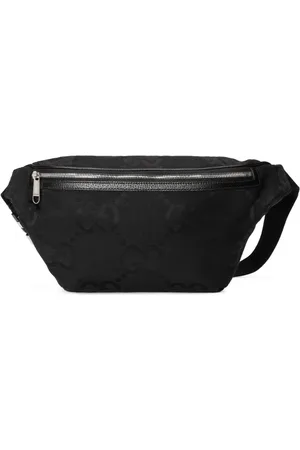 Jumbo GG belt bag