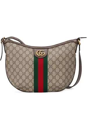 Buy Gucci Tote Online In India -  India