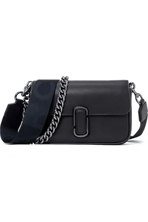 Marc Jacobs The Shoulder bag