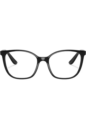 vogue Square-frame glasses