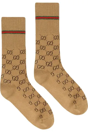 Buy Cheap Gucci Underwears for Men Soft skin-friendly light and breathable  (3PCS) #999935742 from