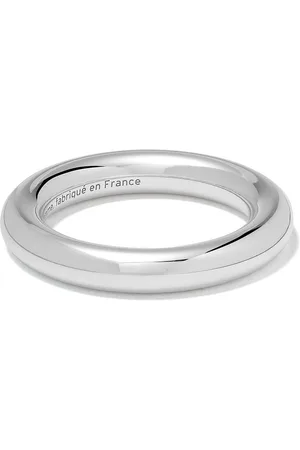 Le Gramme Le 9 Grammes bangle ring