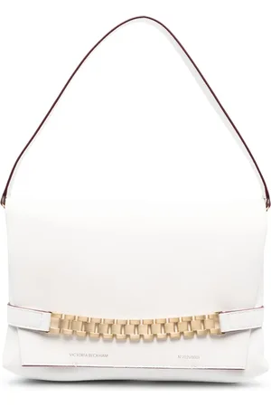 Victoria Beckham Chain Pouch shoulder bag