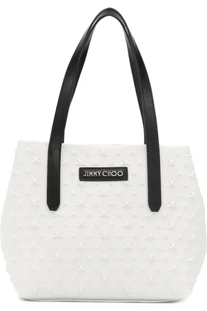 Jimmy Choo Sofia tote