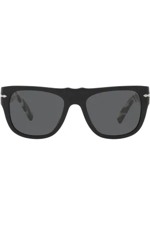 Persol X D&G PO3295S square-frame sunglasses