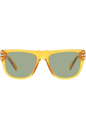 Persol X Dolce & Gabbana PO3295S sunglasses