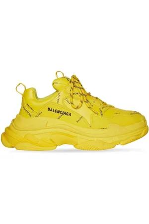 Balenciaga triple sale s jumia