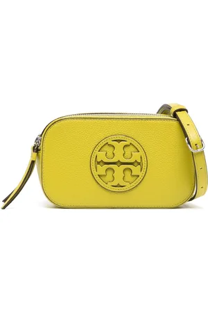 Tory burch mini online miller leather