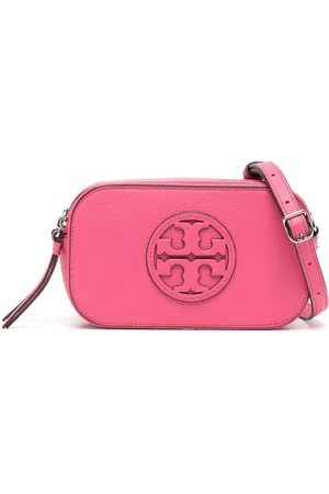Tory Burch Semi Annual Sale 2023 is Happening Now: Bags Up to 60% off