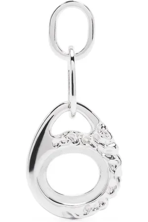 Maria Black Sterling June charm