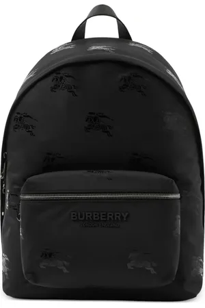 Men's Tote Bags | Burberry® Official