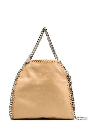 Stella McCartney Small Falabella shoulder bag