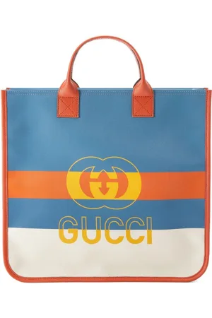 Gucci Tote Tote 389469