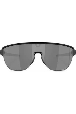 How to Spot Fake Oakley Sunglasses | Eyeglasses123.com