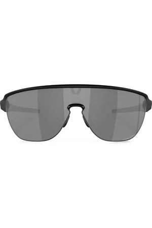 Oakley Ejector Performance Sunglasses | Dillard's