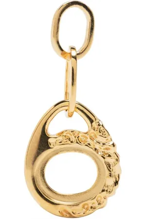 Maria Black Sterling silver June charm