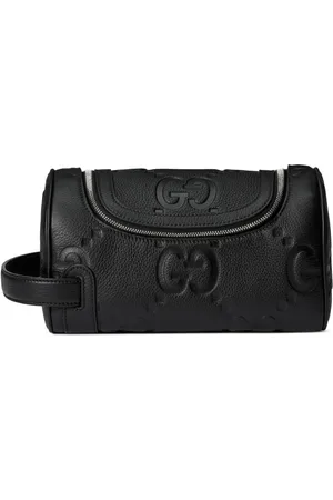 Jumbo GG small belt bag