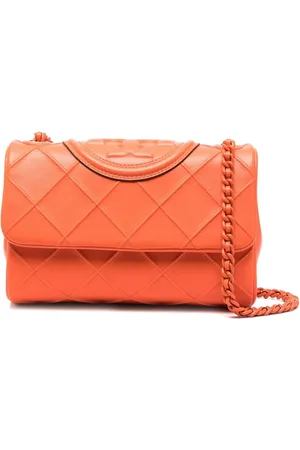 Tory Burch Fleming shoulder bag