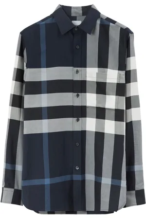 Burberry Clothing for Men on Sale Now