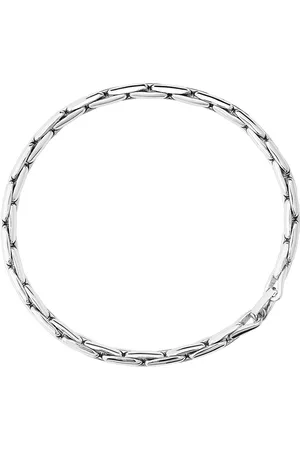 TANE México 1942 Andromeda chain bracelet