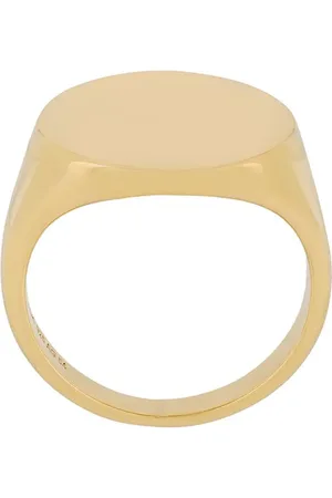 Maria Black Sydney ring